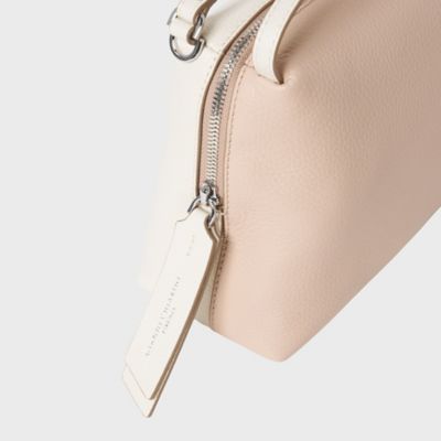 アリファM BS 8148 COMM GRN CB | GIANNI CHIARINI